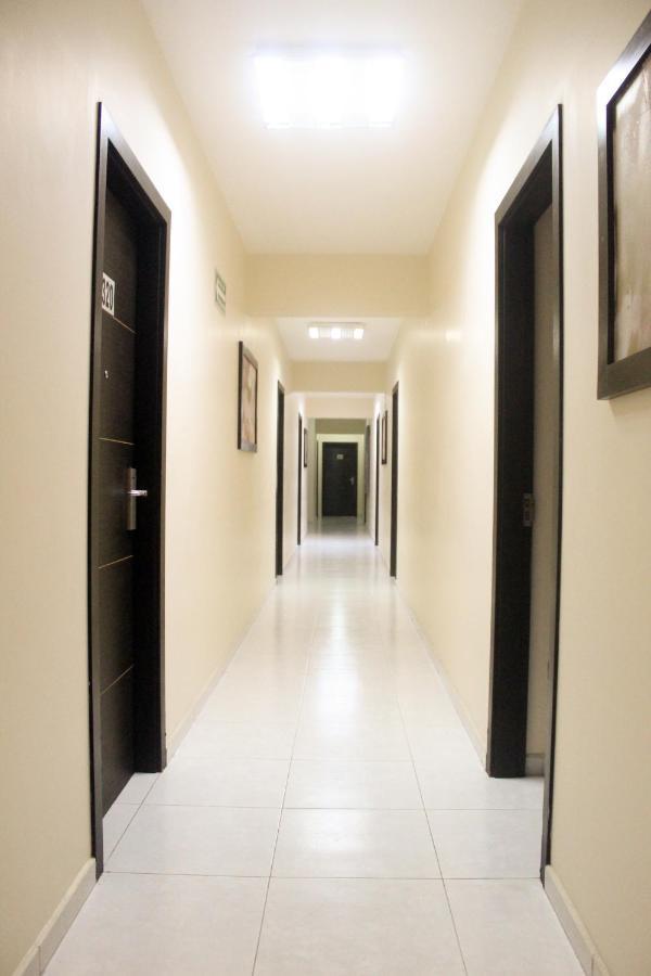 Hotel Villa Margaritas Villahermosa Esterno foto